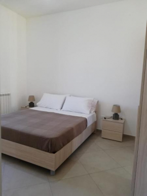 Plus welcome Apartments Vulcano - Lipari Gioiosa Marea